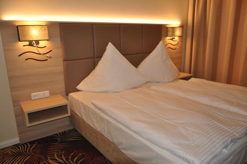 Avalon Hotel Bellevue image