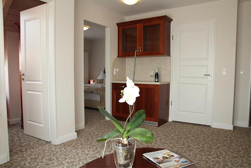 Avalon Hotel Bellevue image