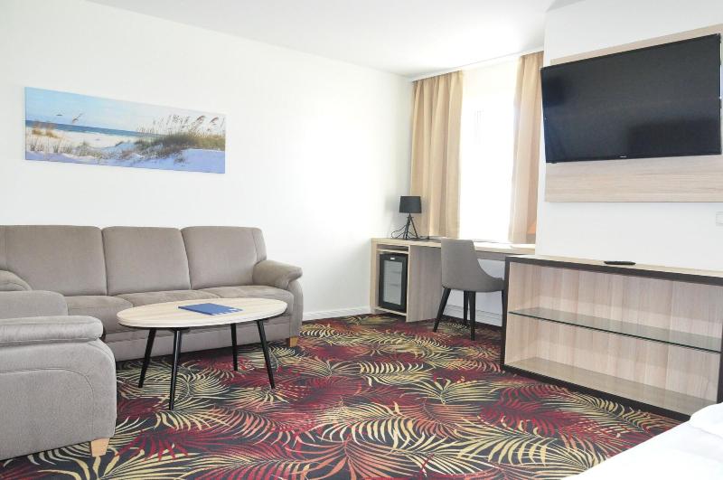 Avalon Hotel Bellevue image