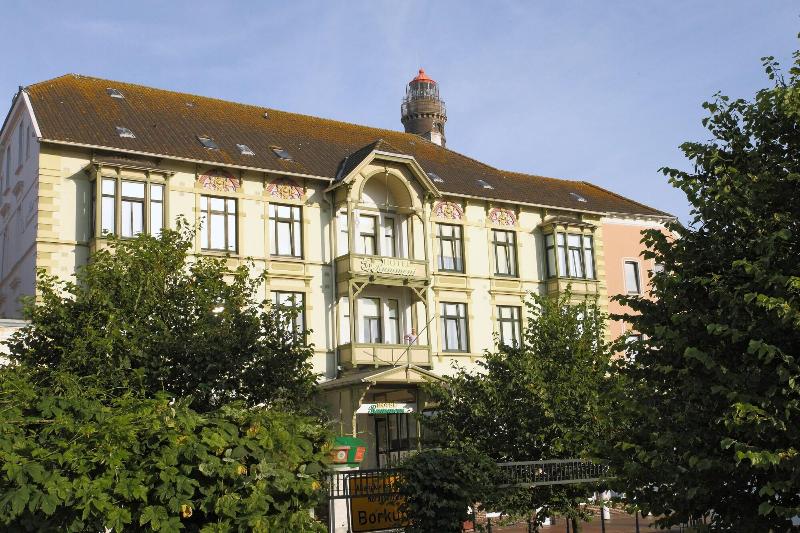 Hotel Rummeni image