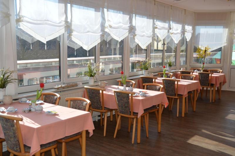 Hotel Rummeni image