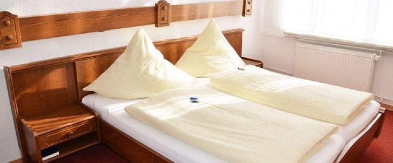 Hotel Rummeni image