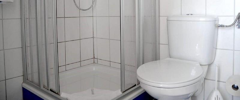 Hotel Rummeni image
