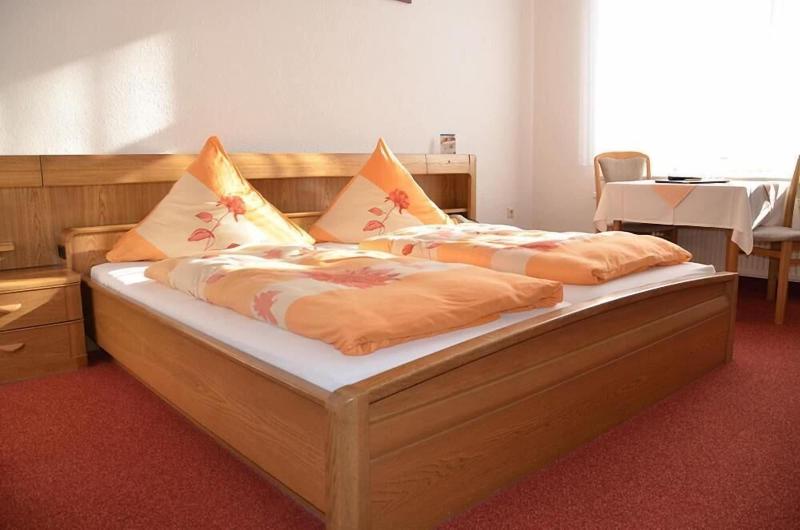 Hotel Rummeni image