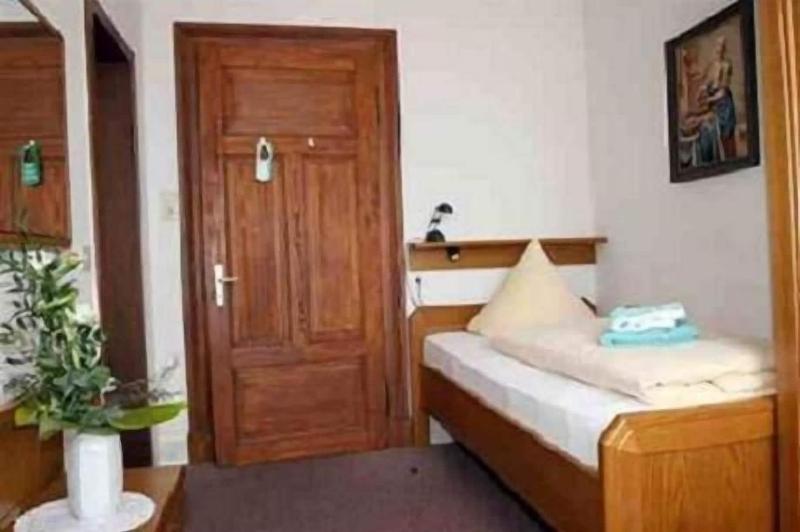 Hotel Rummeni image