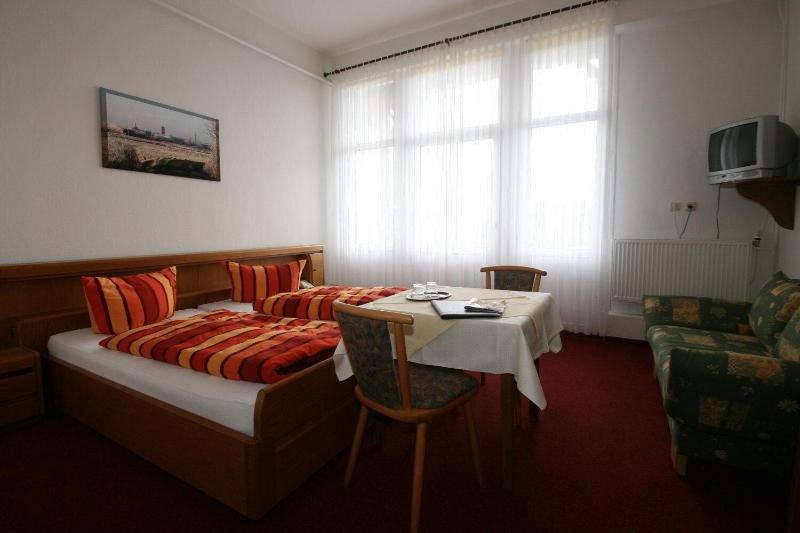 Hotel Rummeni image