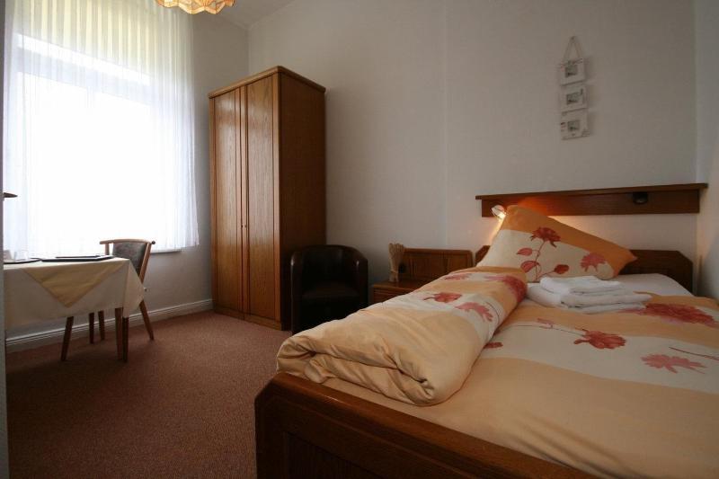 Hotel Rummeni image