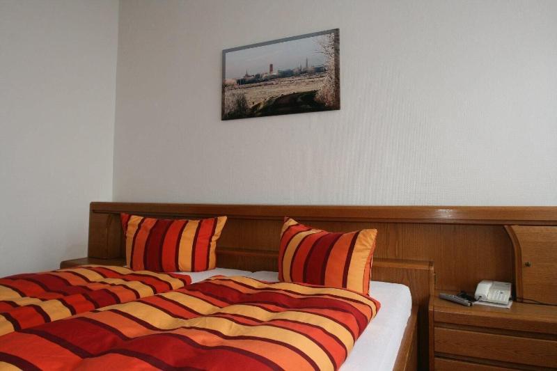 Hotel Rummeni image