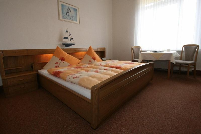Hotel Rummeni image
