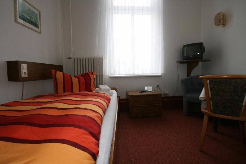 Hotel Rummeni image