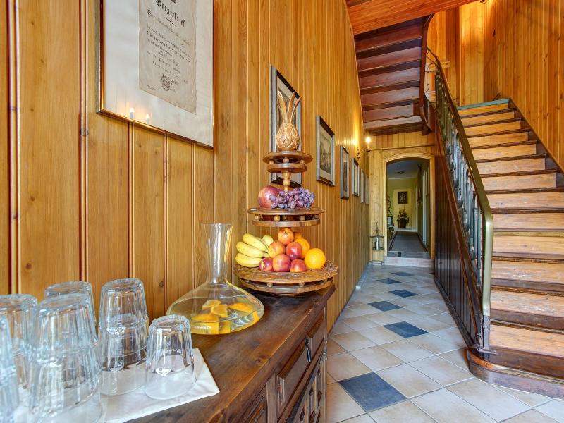 Gasthaus Hannover image