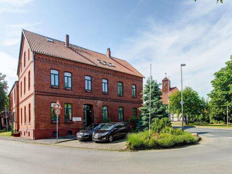 Gasthaus Hannover image