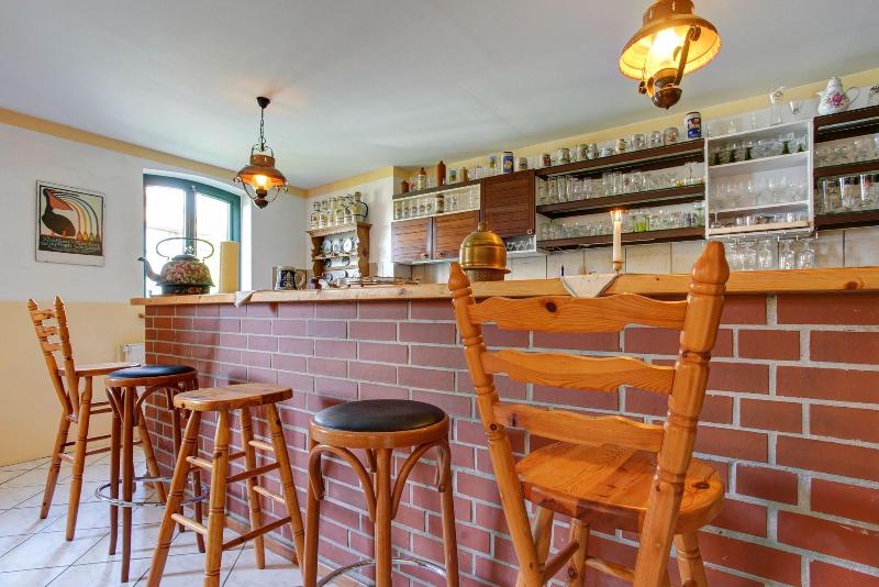 Gasthaus Hannover image