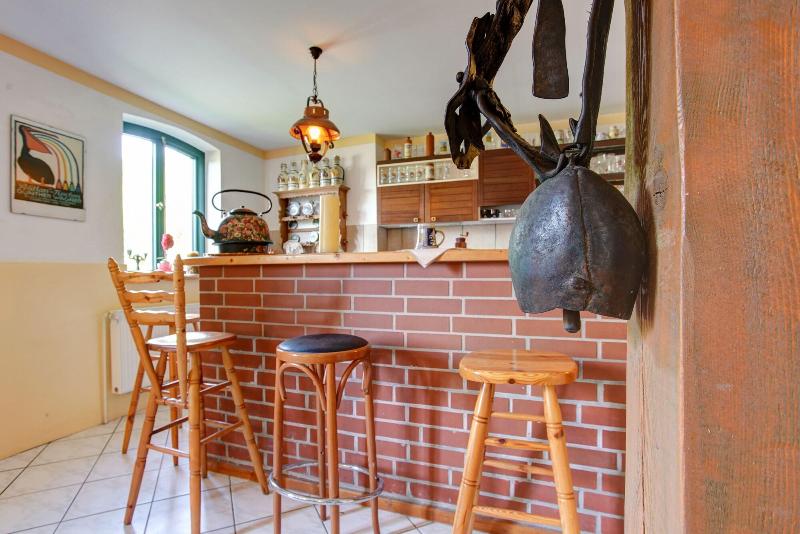Gasthaus Hannover image