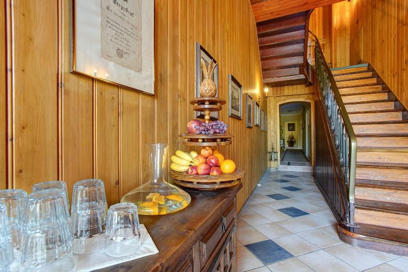 Gasthaus Hannover image