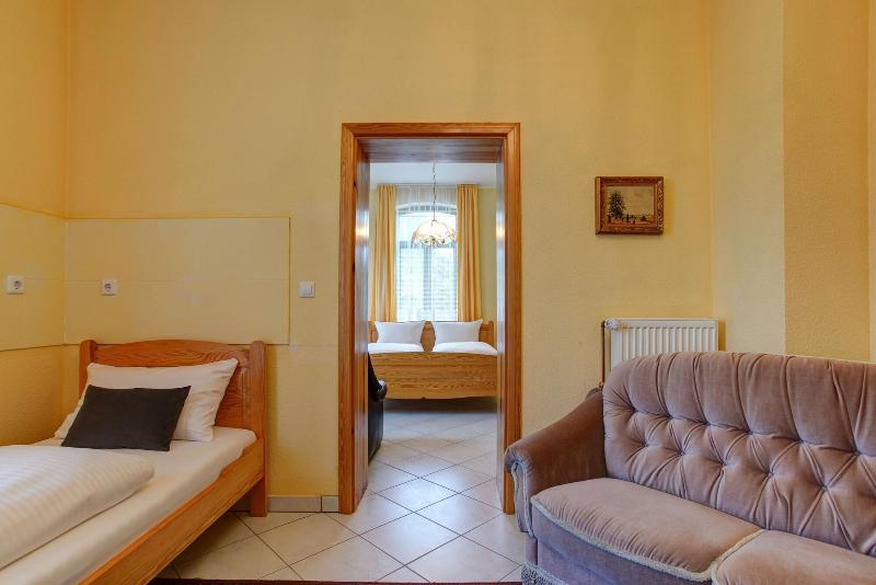 Gasthaus Hannover image