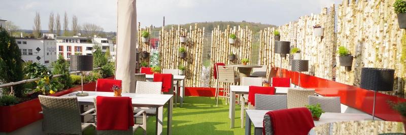 Hotel Selige Am Markt image