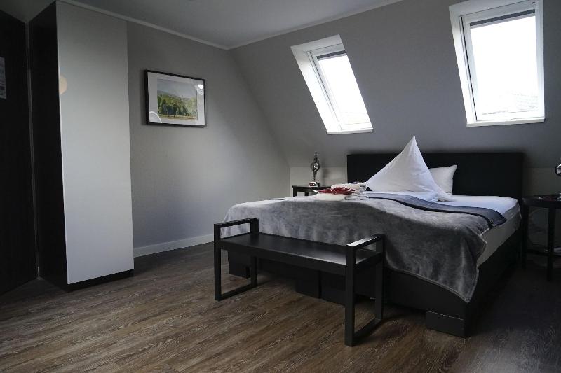 Hotel Selige Am Markt image