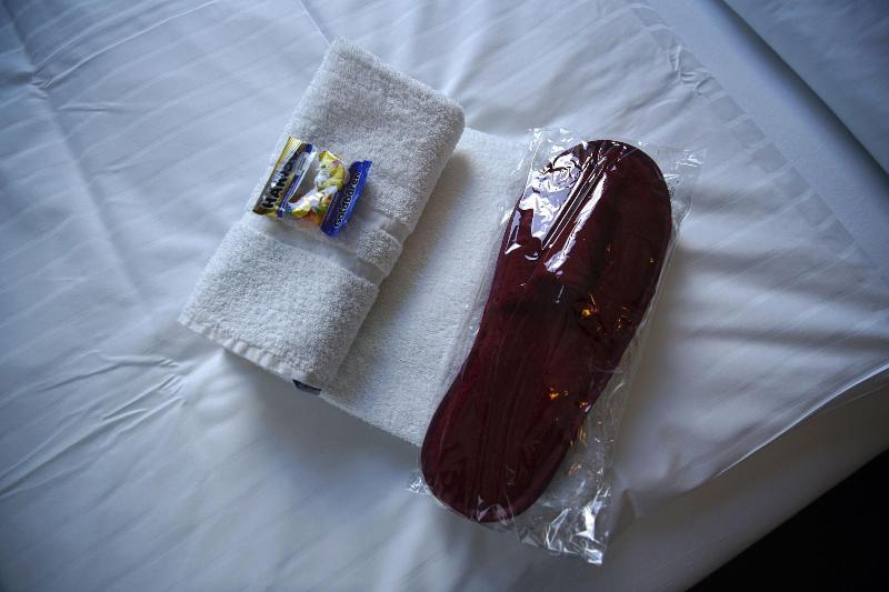 Hotel Selige Am Markt image