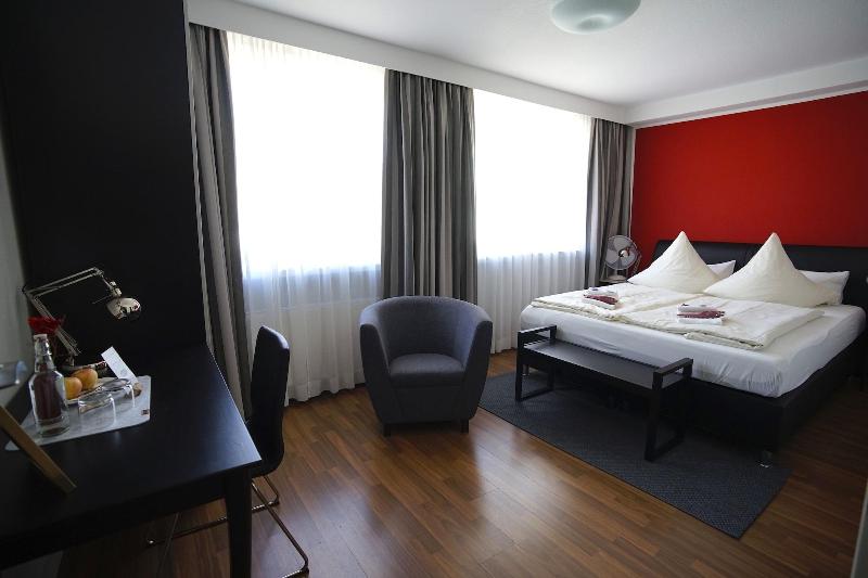 Hotel Selige Am Markt image