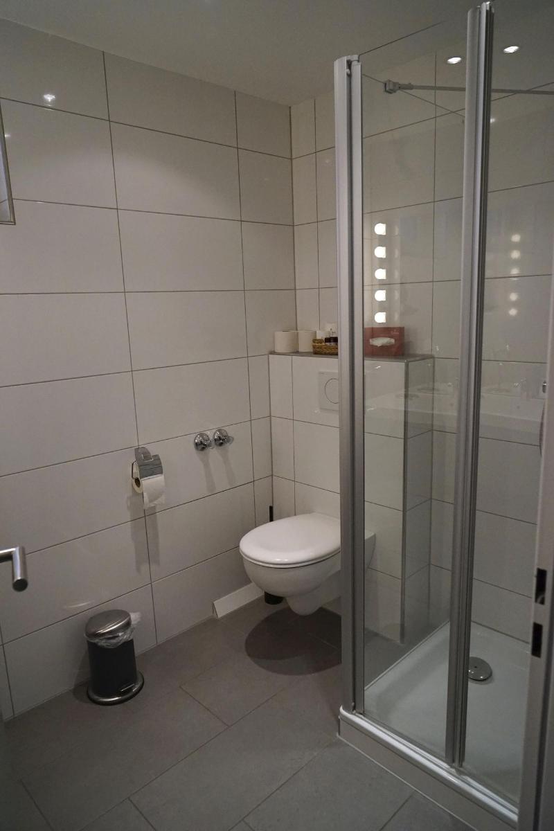 Hotel Selige Am Markt image