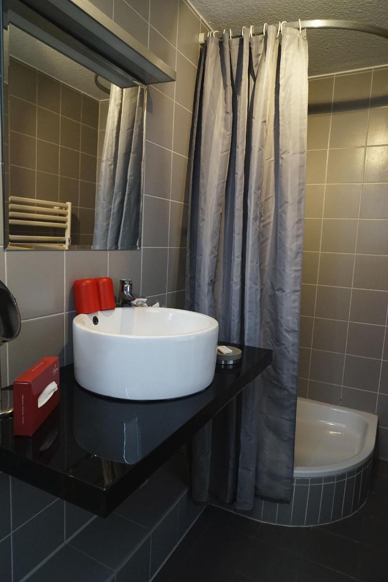 Hotel Selige Am Markt image