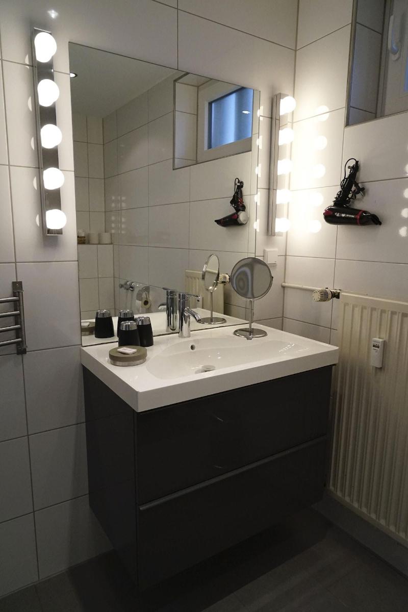 Hotel Selige Am Markt image