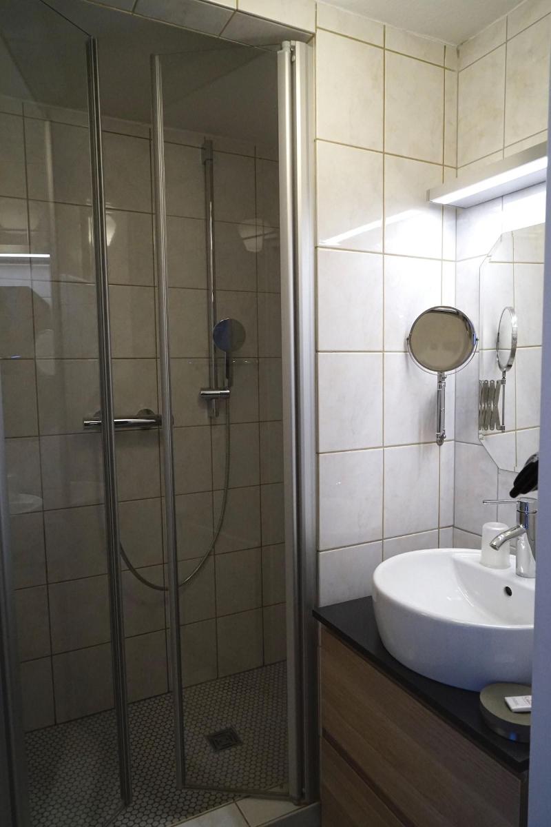 Hotel Selige Am Markt image