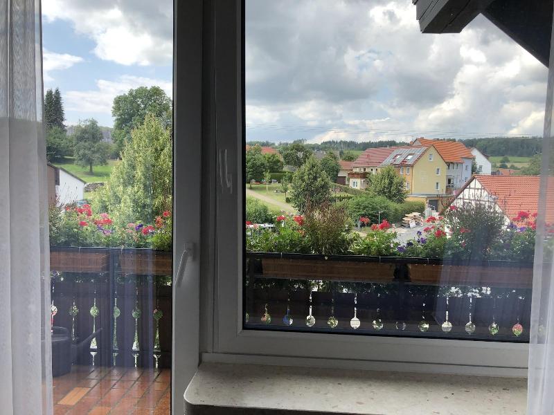 Landgasthaus Zur Linde image