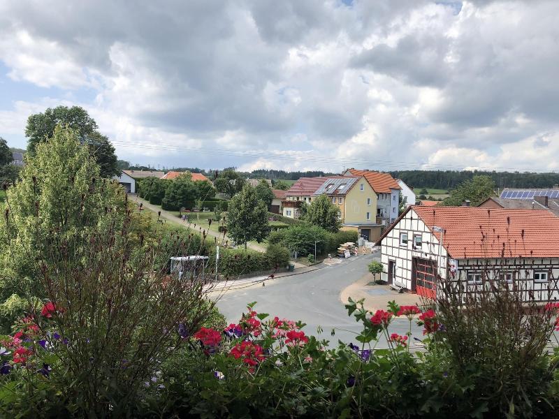 Landgasthaus Zur Linde image