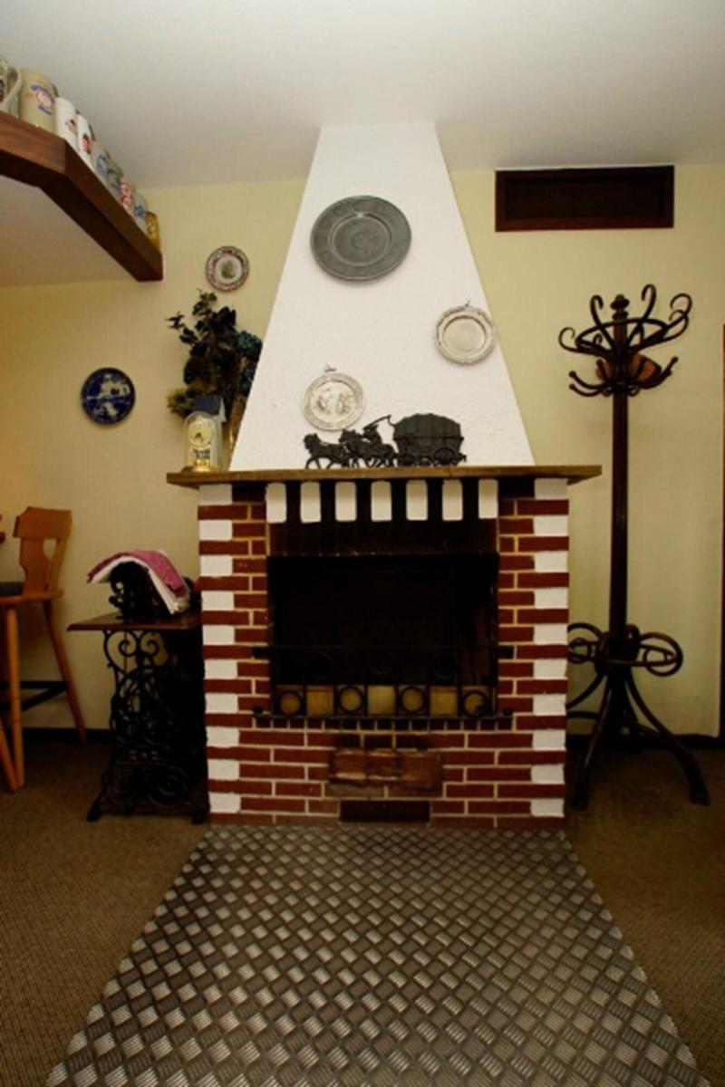Hotel Silbertanne image