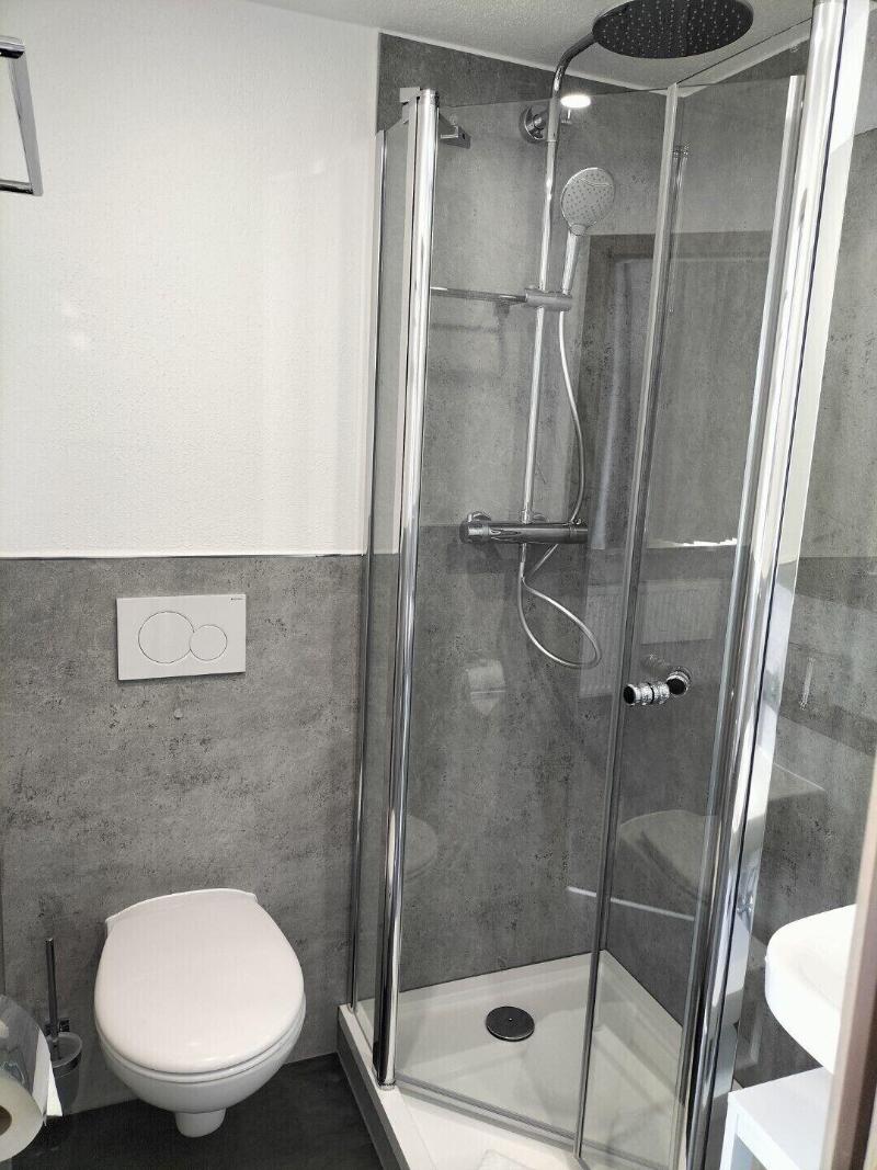 Hotel Silbertanne image