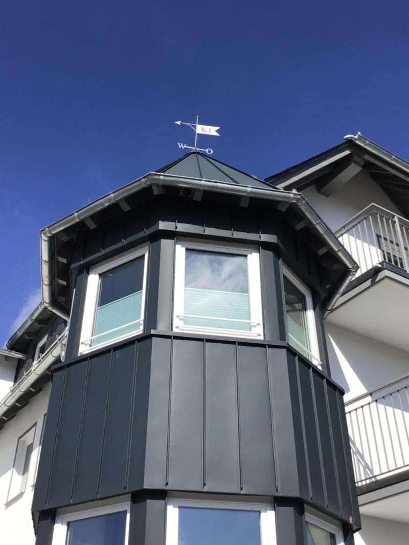 K1 Hotel Willingen image