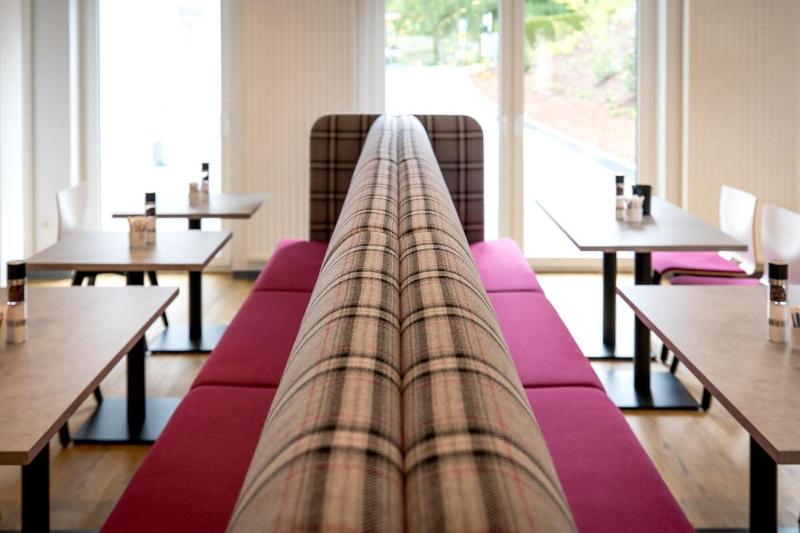 K1 Hotel Willingen image