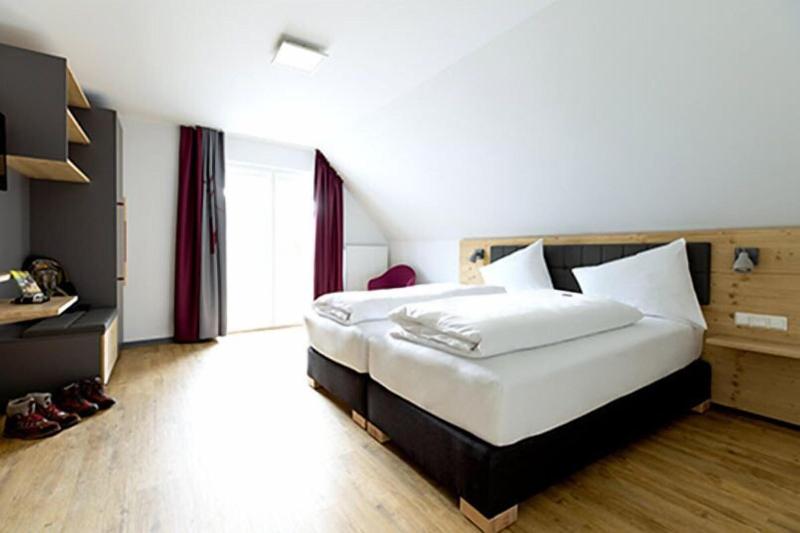 K1 Hotel Willingen image