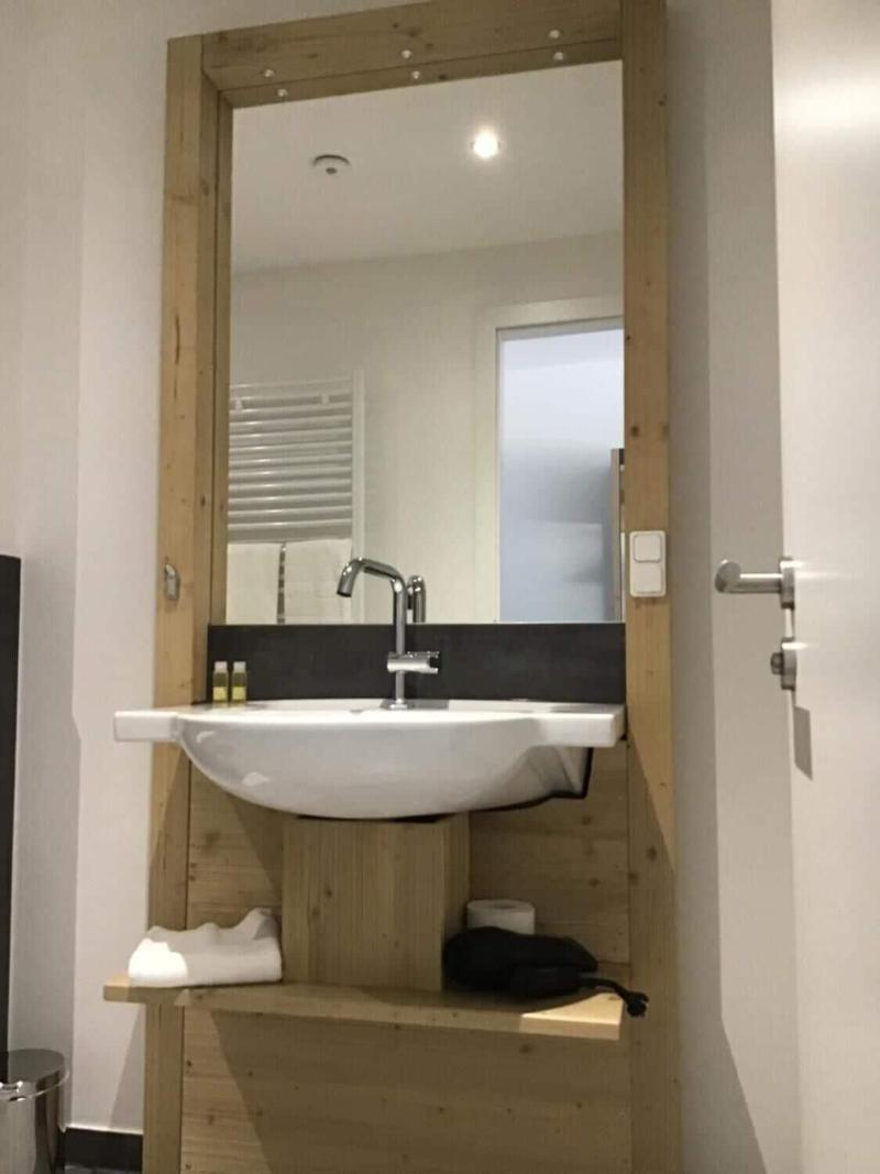 K1 Hotel Willingen image