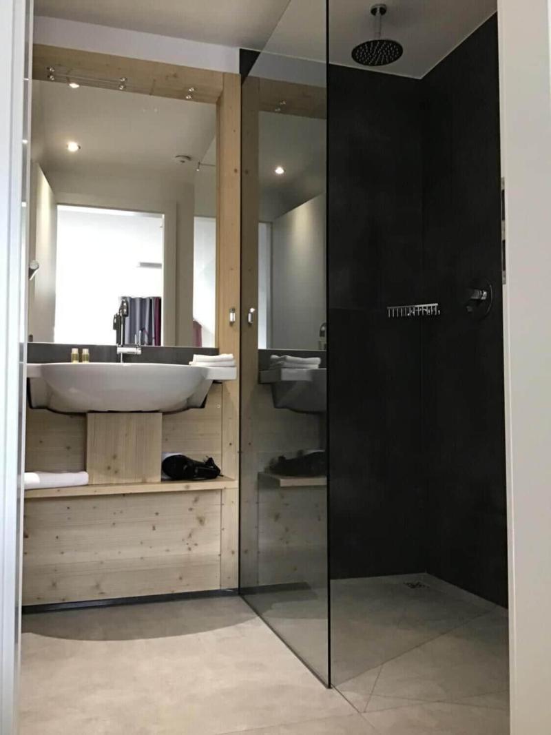 K1 Hotel Willingen image