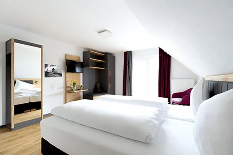 K1 Hotel Willingen image