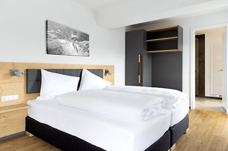 K1 Hotel Willingen image