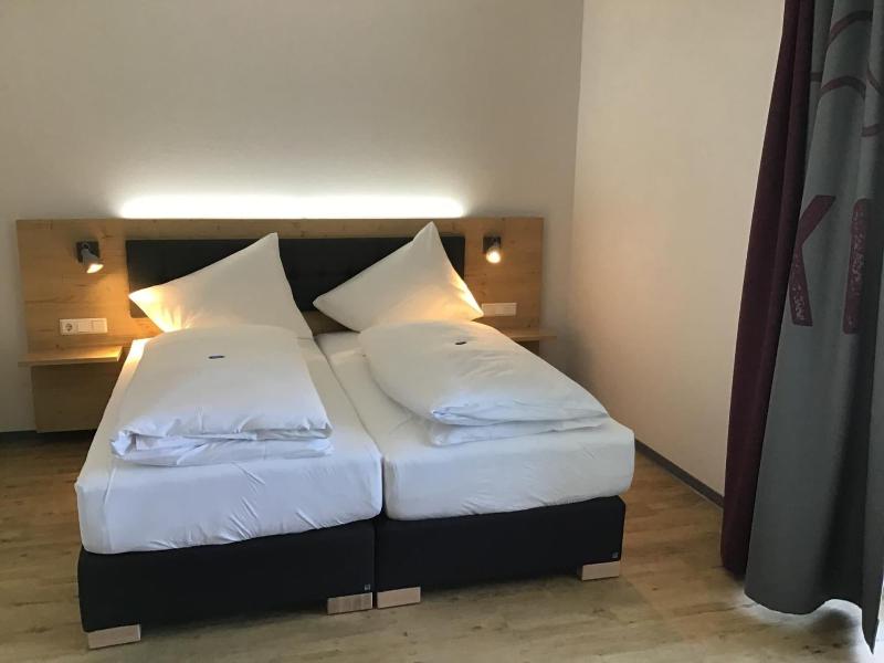 K1 Hotel Willingen image