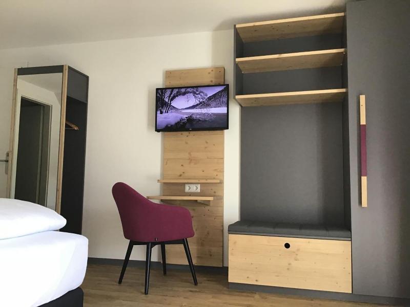 K1 Hotel Willingen image