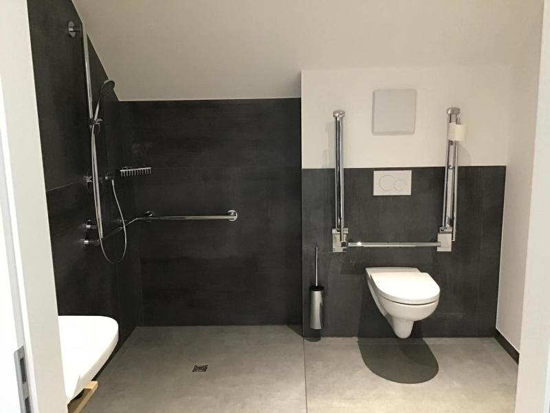 K1 Hotel Willingen image