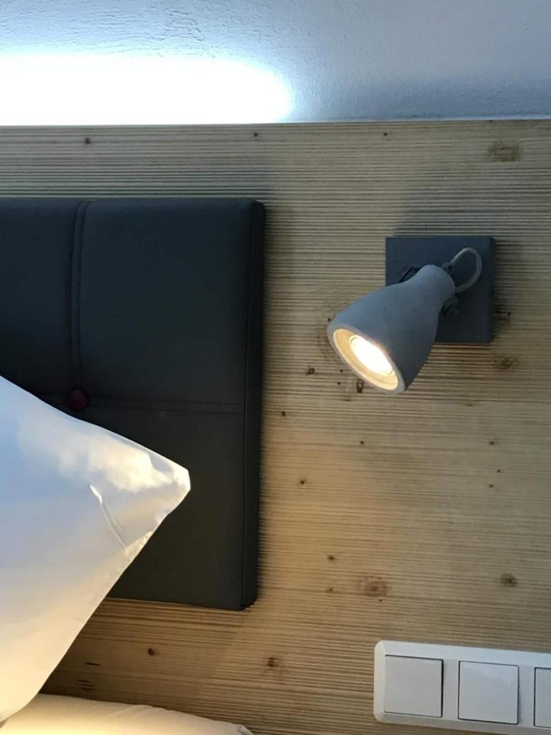 K1 Hotel Willingen image