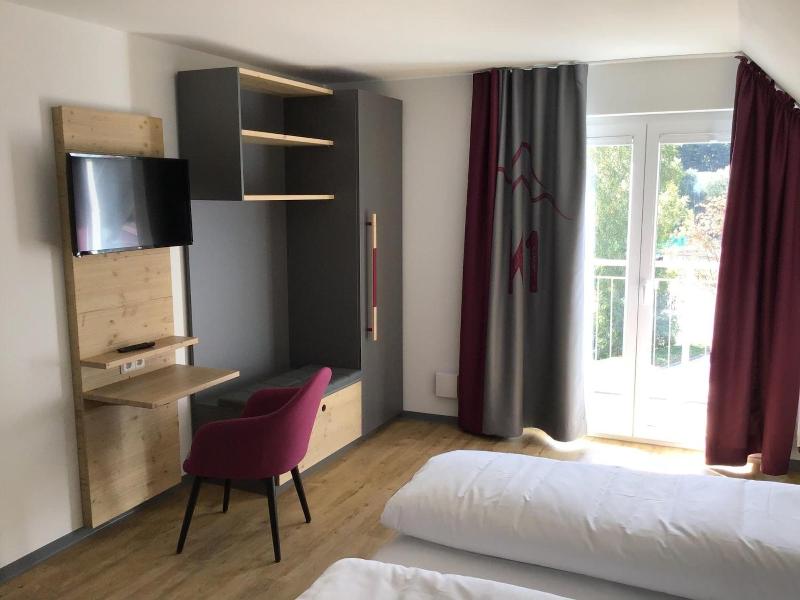 K1 Hotel Willingen image