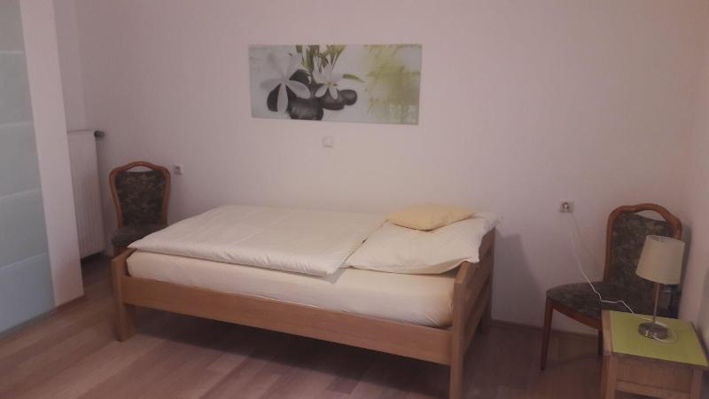 Hotel Gasthof Rose image