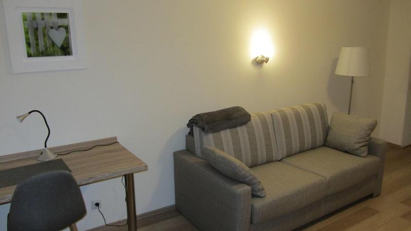 Hotel Gasthof Rose image