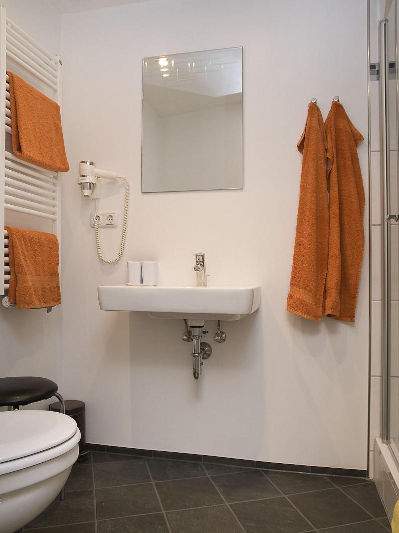 Hotel Gasthof Rose image