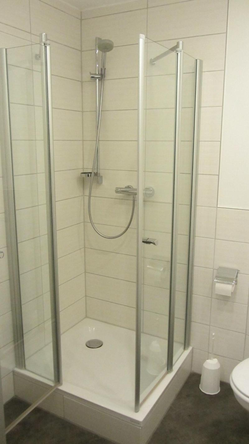 Hotel Gasthof Rose image