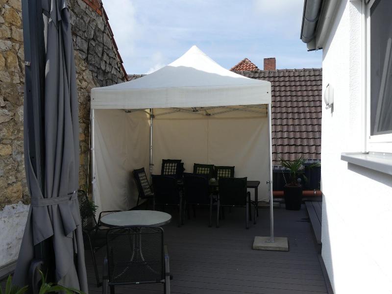 Hotel Gasthof Rose image