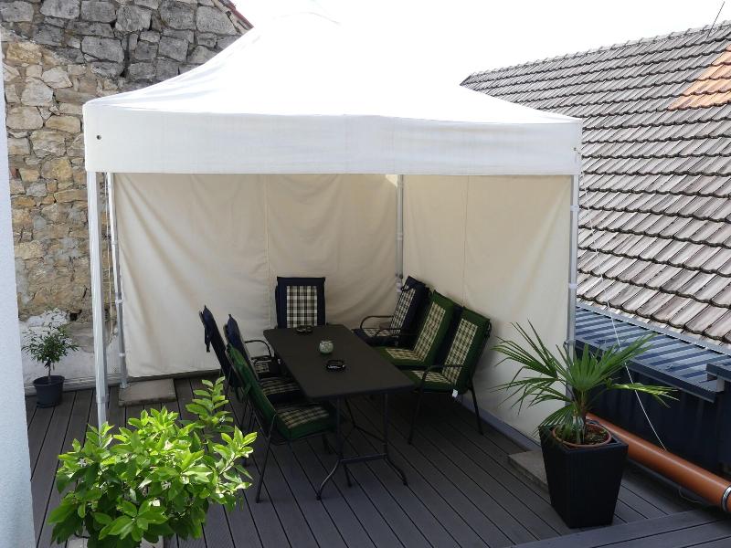 Hotel Gasthof Rose image